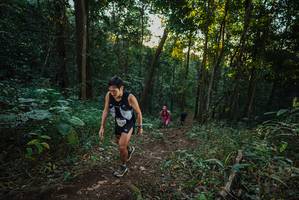 BIB: 
                            <button type="button" onclick="openModal(22536988)" class="btn btn-primary btn-sm float-right btn-popup" data-toggle="modal" data-target=".modal-high-quality">
                        <i class="fas fa-shopping-cart"></i> Add to Cart
                    </button>
                                            <button type="button" onclick="isThisMe(22536988, true)" class="btn btn-success btn-sm float-right btn-popup btn-isme hidden" data-toggle="tooltip" data-placement="bottom" title="นี่คือรูปของคุณใช่ไหม คลิกที่นี่เพื่อเอาเข้าอัลบั้ม">
                        <i class="fas fa-plus"></i> Add to album
                    </button>
                    <button type="button" onclick="isThisMe(22536988, false)" class="btn btn-warning btn-sm float-right btn-popup btn-isnotme hidden">
                        <i class="fas fa-ban"></i> Remove from album
                    </button>